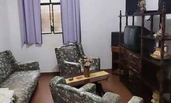 Imagem 3: Casa a venda em Santos Dumont