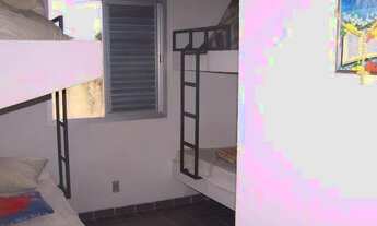 Imagem 2: Cond. Fechado, apto. praia das palmeiras 2 dmts para 6 pessoas