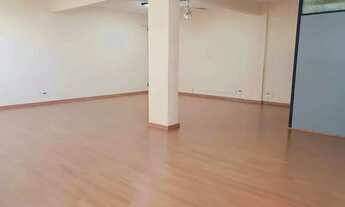 Imagem 4: Sala à venda, 90 m² por R$ 280.000,00 - Centro - Itatiba/SP