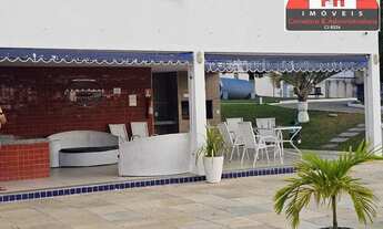 Imagem 7: OPORTUNIDADE! Terreno Condomínio de Luxo- Melhor quadra -Vista privilegiada