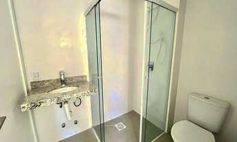 Imagem 5: Apartamento Garden com 1 dormitório no Ribeirão da Ilha