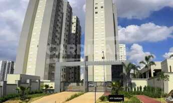 Imagem: APARTAMENTO NOVO 2 QUARTOS COM SUÍTE NO