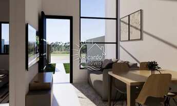 Imagem 6: CASAS EM GAIVOTAS MATINHOS!!!