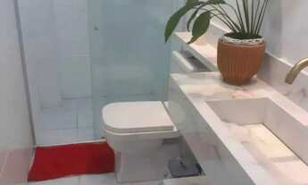 Imagem 5: CONDOMÍNIO PORTAL DA BARRA [23087