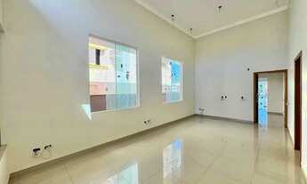 Imagem 3: Casa Térrea em Condomínio Santana Residence