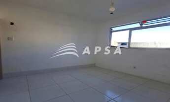 Imagem 7: ALUGA-SE UMA CASA NO GARCIA. CASA COM 66 M² COMPOSTA POR 1 QUARTO, SALA, COZINHA, 1 BANHEI