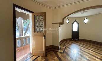 Imagem 5: Casa à venda no bairro Boa Viagem