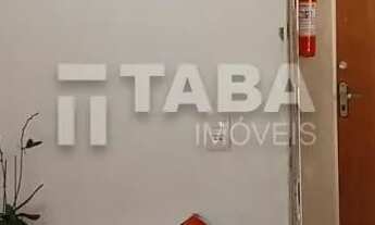 Imagem 5: Apartamento térreo a venda Alto Boqueirão Curitiba