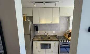 Imagem 3: Apartamento 2 dormitórios à venda Maria Paula I São Gonçalo/RJ