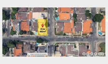 Imagem 6: Casa com terreno de 462m2 à venda, na Pituba Salvador/BA