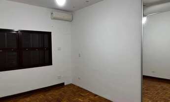 Imagem 3: Casa à venda e para aluguel no Jardim Marajoara