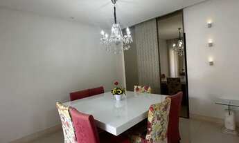 Imagem: Imóvel para aluguel com 144 metros quadrados