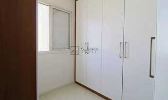 Imagem 14: Venda Apartamento 2 Dormitórios - 70 m² Perdizes