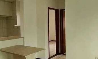 Imagem 11: APARTAMENTO no IRIRIÚ com 2 quartos para VENDA, 64 m²