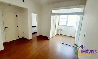 Imagem 3: COMERCIAL - JARDIM AMÉRICA - SP