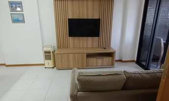 Imagem 5: Apartamento 1/4 salvador praime caminho das árvores