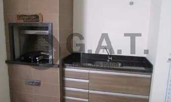 Imagem 6: Casa em Condomínio para Locação em Vossoroca, Sorocaba-SP: 3 Quartos, 3 Suítes, 3 Salas, 4