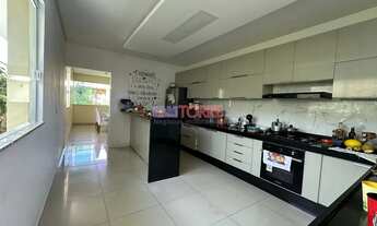 Imagem 7: Casa à venda, Olivença, Ilhéus, BA