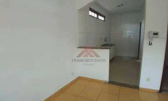 Imagem 7: Casa de 2 quartos com terraço a Vnda da Cruz