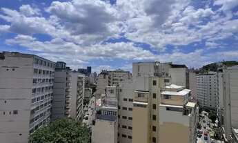 Imagem 6: Imóvel para venda em Centro - Rio de Janeiro - RJ