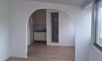 Imagem 4: Casa Comercial à Venda/Aluguel - Gloria