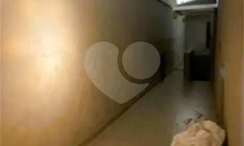 Imagem 5: Casa à venda com 3 quartos, sendo 1 suíte, em Vila Sônia, São Paulo - SP