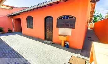 Imagem 6: Excelente casa à venda Bairro Parque Eldorado - Maricá/RJ