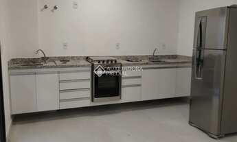 Imagem 5: Apartamento 1 quarto(s), no bairro Parque das Nações