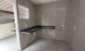 Imagem 3: Casa Condomínio