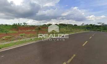 Imagem 2: Terreno à venda no Ecoville