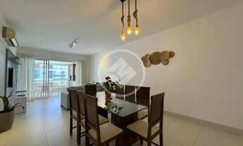 Imagem 6: Módulo 08 - Edifício Copacabana codigo: 124839