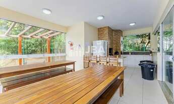 Imagem 6: EXCELENTE APARTAMENTO COM 2 VAGAS DE GARAGEM