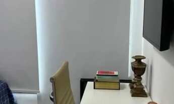 Imagem 6: Casa residencial para Venda em condominio fechado no Sim, Feira de Santana, 2 quartos, sen