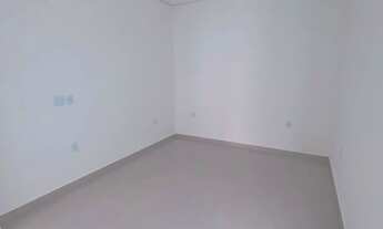 Imagem 6: Casa Alguel/ Parque 10/ Condomínio Fechado/ 9 8 1 6 5 - 2 7 1 5