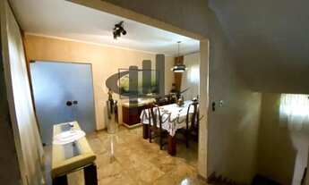 Imagem 7: Venda Sobrado Sao Caetano do Sul Jd Sao Caetano Ref: 34349