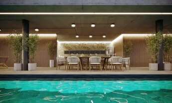 Imagem: Flat e 2 quartos em Boa viagem a venda 3