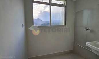 Imagem 7: Imóvel para venda possui 88 metros quadrados com 2 quartos em Centro - Caraguatatuba - SP