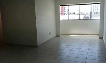 Imagem 4: ASR Apartamento Capim Macio 98 metros quadrados com 4 quartos em Capim Macio - Natal - RN