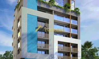 Imagem: STUDIO NO MERCÊS! PRÓXIMO RUA MARTIM AFONSO