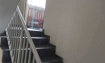 Imagem: Vendo casa grande com 2 quartos