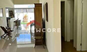 Imagem 6: Casa de condomínio em Alameda Lille - Condominio Ville de France - Itatiba/SP