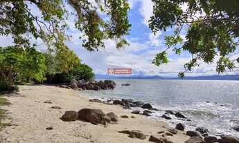 Imagem 2: Casa - Florianópolis SC