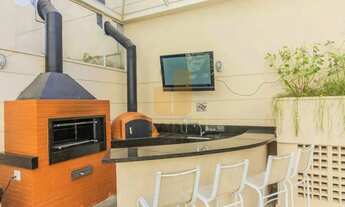 Imagem 3: APARTAMENTO - 3 DORMITÓRIOS - PERDIZES