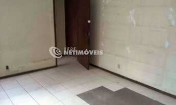 Imagem 7: Venda Conjunto de salas Funcionários Belo Horizonte