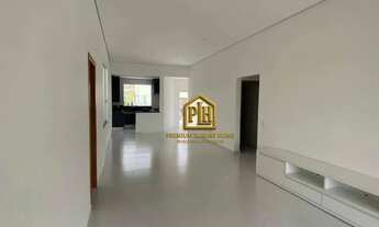 Imagem 4: Casa com 5 dormitórios para alugar, 260 m² por R$ 12.508,00 - Jardim Jaraguá - Atibaia/SP