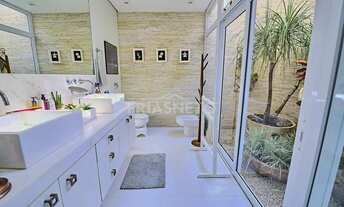 Imagem 5: Residência de Alto Padrão para venda ou locação