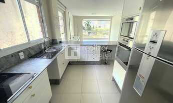 Imagem 5: Apartamento 2 quartos no bairro Centro Florianópolis