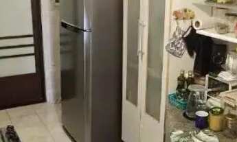 Imagem 2: Apartamento á Venda 139m² 3 Quartos 2 Suítes Manaira/João Pessoa