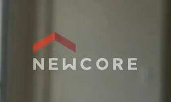 Imagem 10: Apartamento em Avenida Lions Internacional - Ingleses do Rio Vermelho - Florianópolis/SC