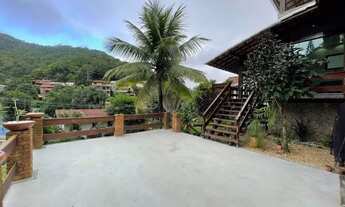 Imagem 7: Casa com 4 quartos à venda por R$ 1.390.000 - Piratininga - Niterói/RJ